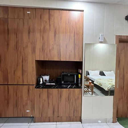 Matrix Studios Noida Exteriör bild
