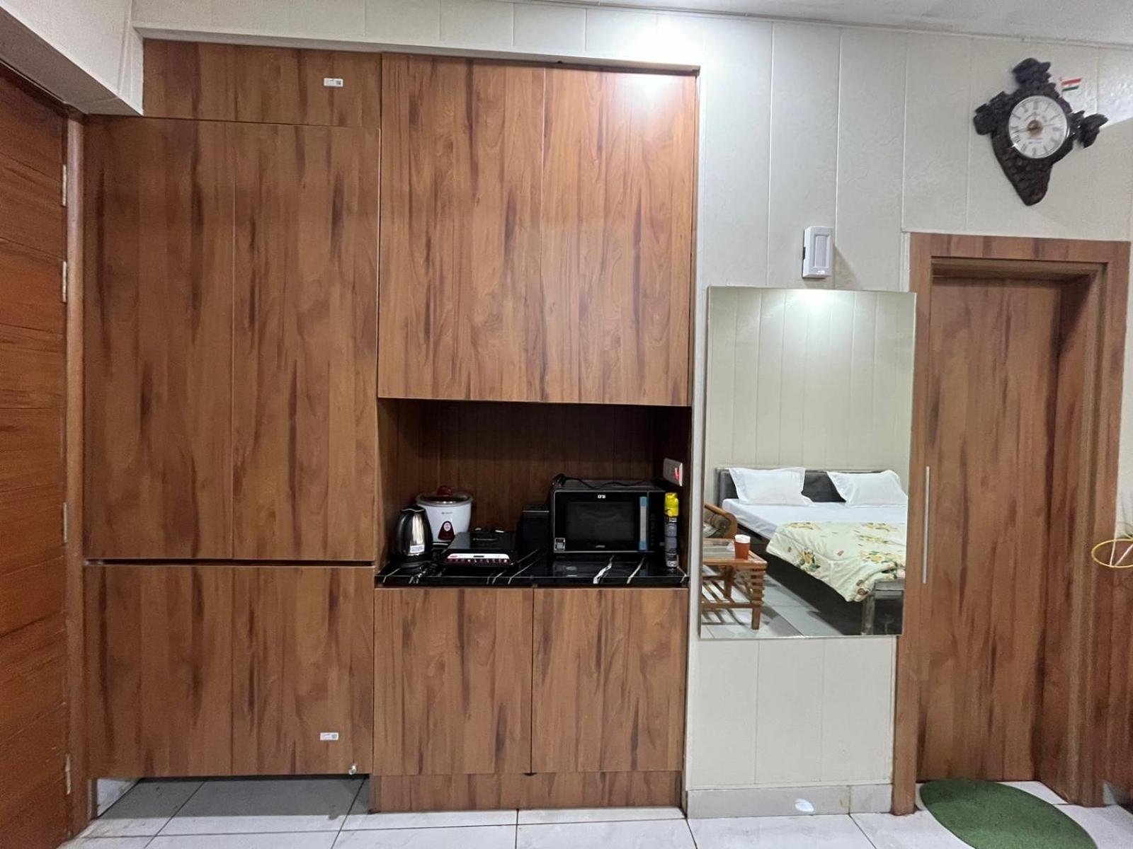 Matrix Studios Noida Exteriör bild