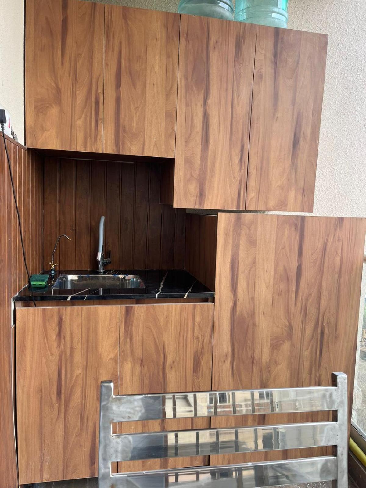 Matrix Studios Noida Exteriör bild